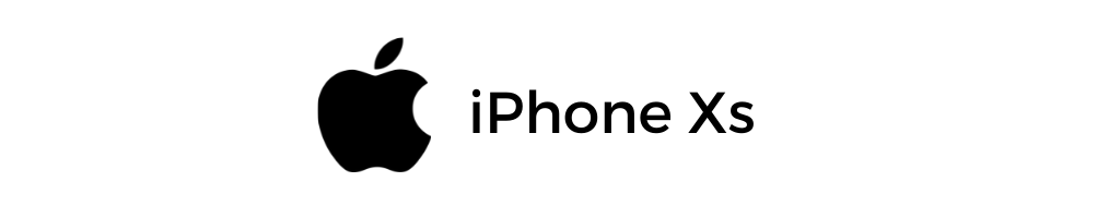 Reparações iPhone|Reparações iPhone XS- iSwitch - Reparações iPhone XS 