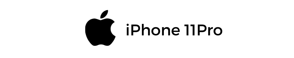 Reparações iPhone|Reparações iPhone 11 Pro Max - iSwitch - Reparações iPhone 11 Pro Max  