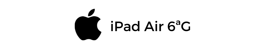 Reparações iPad|Reparações iPad 6ªGeração - 2018- iSwitch - Reparações iPad 6ªGeração - 2018 
