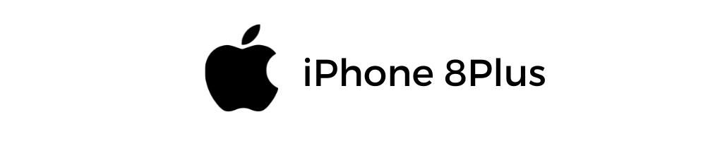 Reparações iPhone|Reparações iPhone 8 Plus - iSwitch - Reparações iPhone 8 Plus  