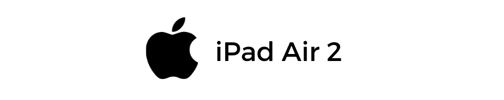 Reparações iPad|Reparações iPad Air 2- iSwitch - Reparações iPad Air 2 